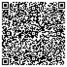 QR code with Childrens Center Schoolhouse contacts