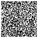 QR code with Coolstategy Com contacts