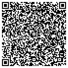 QR code with A Warm Welcome Move Management contacts