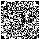 QR code with B W I Business Services contacts