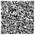 QR code with Finesse Model Mgmt Production contacts