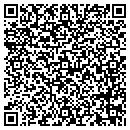 QR code with Woodys Auto Parts contacts