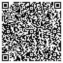 QR code with Susan K Robins DDS contacts