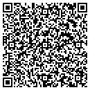 QR code with Wall Ace Drywall contacts