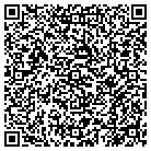 QR code with Harvest Time Country Store contacts