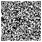 QR code with Always Best Quality Constructi contacts