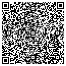 QR code with Apollo Plastics contacts