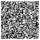 QR code with Gravelly Beach Shellfish Inc contacts