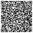 QR code with Ruth S Herren Retailer contacts