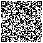 QR code with Tailor Made Products Inc contacts