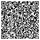 QR code with Fat Iguana Web Design contacts