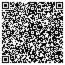 QR code with Lance Hulbert CPA contacts