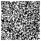QR code with Glennwood Apartments contacts
