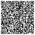 QR code with Skys Limit Murals & Walls contacts