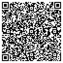 QR code with Mark Dehaven contacts