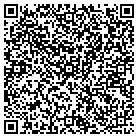 QR code with All Snax Northwest Distr contacts
