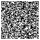 QR code with Two Bunch Palms contacts