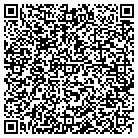 QR code with Lewis County Economic Dev Cncl contacts