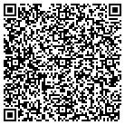 QR code with Guemes Island Library contacts