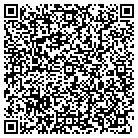 QR code with KG Investment Management contacts