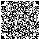 QR code with Braseth Construction Co contacts