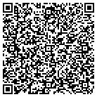 QR code with Tango Office Environments LLC contacts