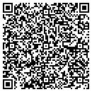 QR code with Lotus & The Rose contacts
