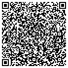 QR code with Isothermal Systems Research contacts