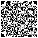 QR code with Chris Pierce Bowers contacts