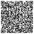QR code with Palmer Lumber Millwork Div contacts