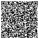 QR code with Pioneer House Inc contacts
