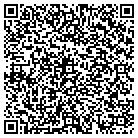 QR code with Olympia City Safe & Sober contacts