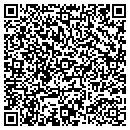 QR code with Grooming By Lynne contacts