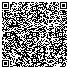 QR code with Sandy Gish Typing Service contacts