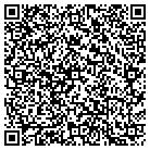 QR code with ONeill At The Boardwalk contacts