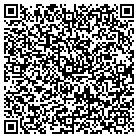 QR code with Robblees Total Security Inc contacts