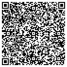 QR code with Harness Construction contacts