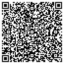 QR code with Andy's Picture Framing contacts