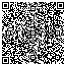 QR code with Craig T Heckman contacts