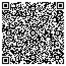 QR code with Whaleback contacts