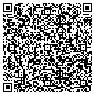 QR code with Super Sonic Transcript contacts