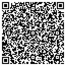 QR code with Jazzysystems contacts