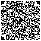 QR code with Brooks Property Management contacts