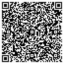 QR code with Sp Smoke Shop contacts