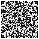 QR code with Mark L Evans contacts