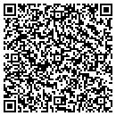 QR code with Craig M Brewer MD contacts