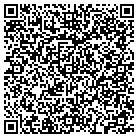 QR code with Rushforth Construction Co Inc contacts