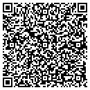 QR code with Blake Design Works contacts