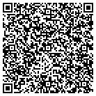 QR code with Microsoft Inside Sales contacts