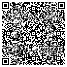 QR code with Evergreen Holdings Corp contacts